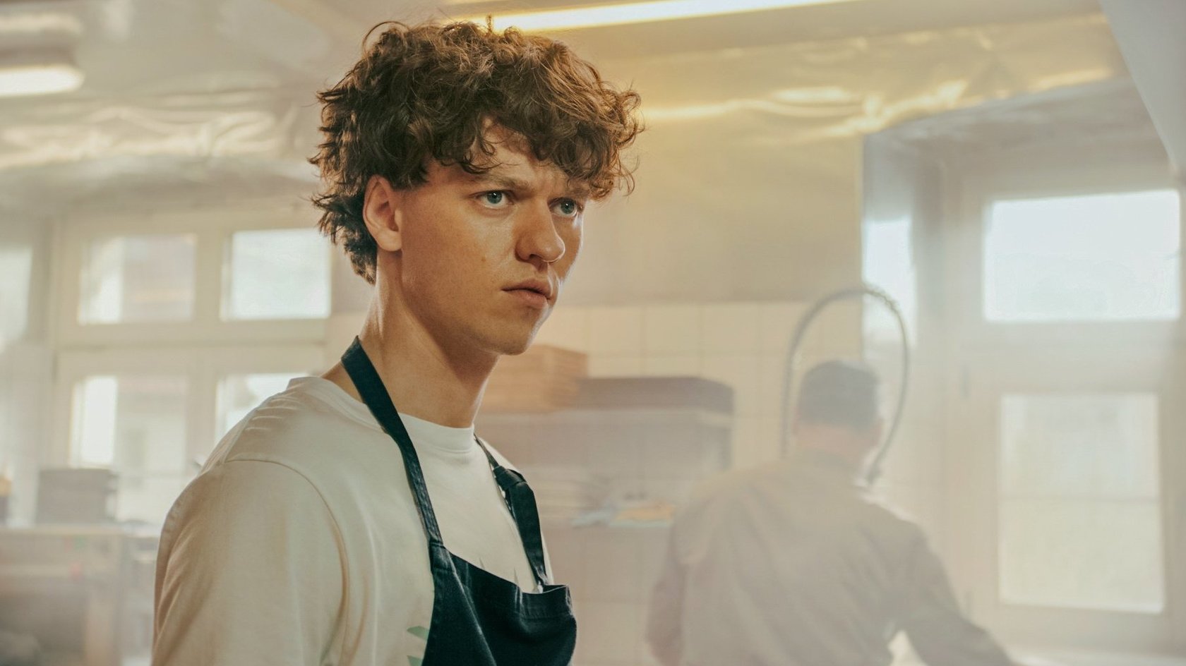Erste schwäbische Comedyserie startet im TV: ZDF bringt die Bedeutung von "Tschappel" auf den Punkt