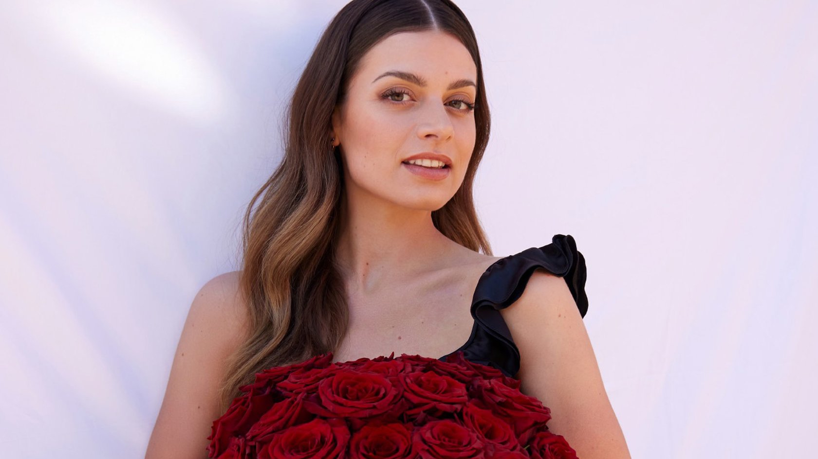 „Die Bachelorette“ 2021 Folge 9: Das ist der Gewinner