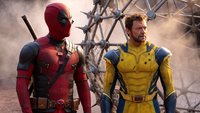 Nach Hugh Jackmans MCU-Zusage: Diese irre Idee hatte Ryan Reynolds zuerst für „Deadpool 3“