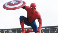 Mehr Spider-Man im MCU: Marvel-Held soll deutlich länger bei den Avengers bleiben als bislang bekannt