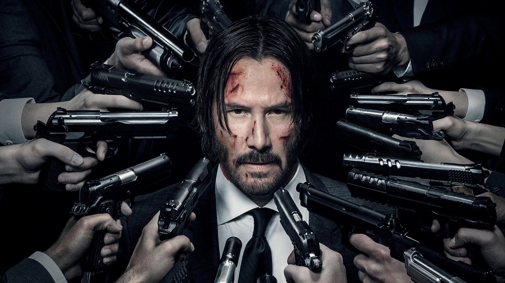 Dank Neuzugängen: Action-Spin-off „Ballerina“ wird immer mehr zu richtigem „John Wick“-Film