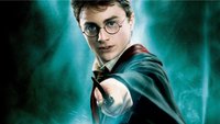 „Harry Potter 8“: Regisseur will eine Fortsetzung mit dem Originalcast