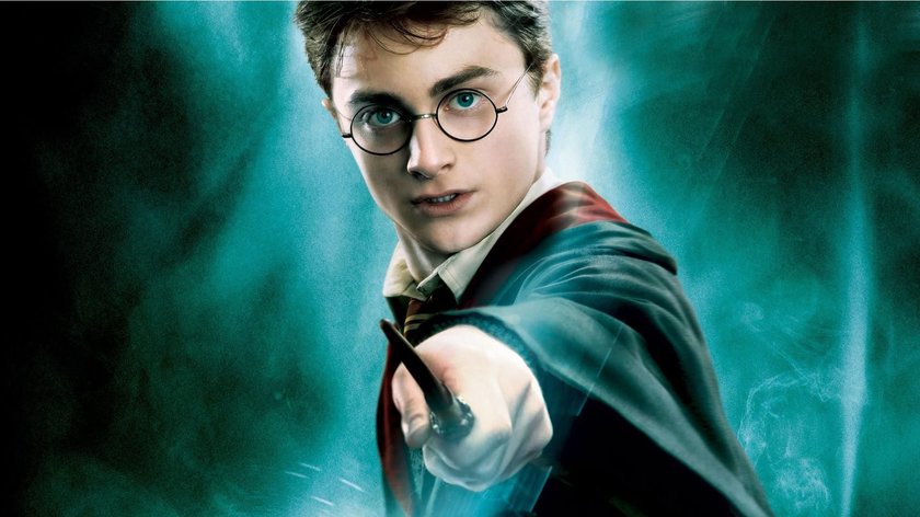 „Harry Potter 8“: Regisseur will eine Fortsetzung mit dem Originalcast