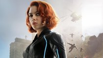 R-Rating denkbar? Marvels „Black Widow“ soll eine düstere Angelegenheit werden