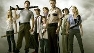 „The Walking Dead“-Fans lagen falsch: Kontroverse Figur kehrt nicht zurück