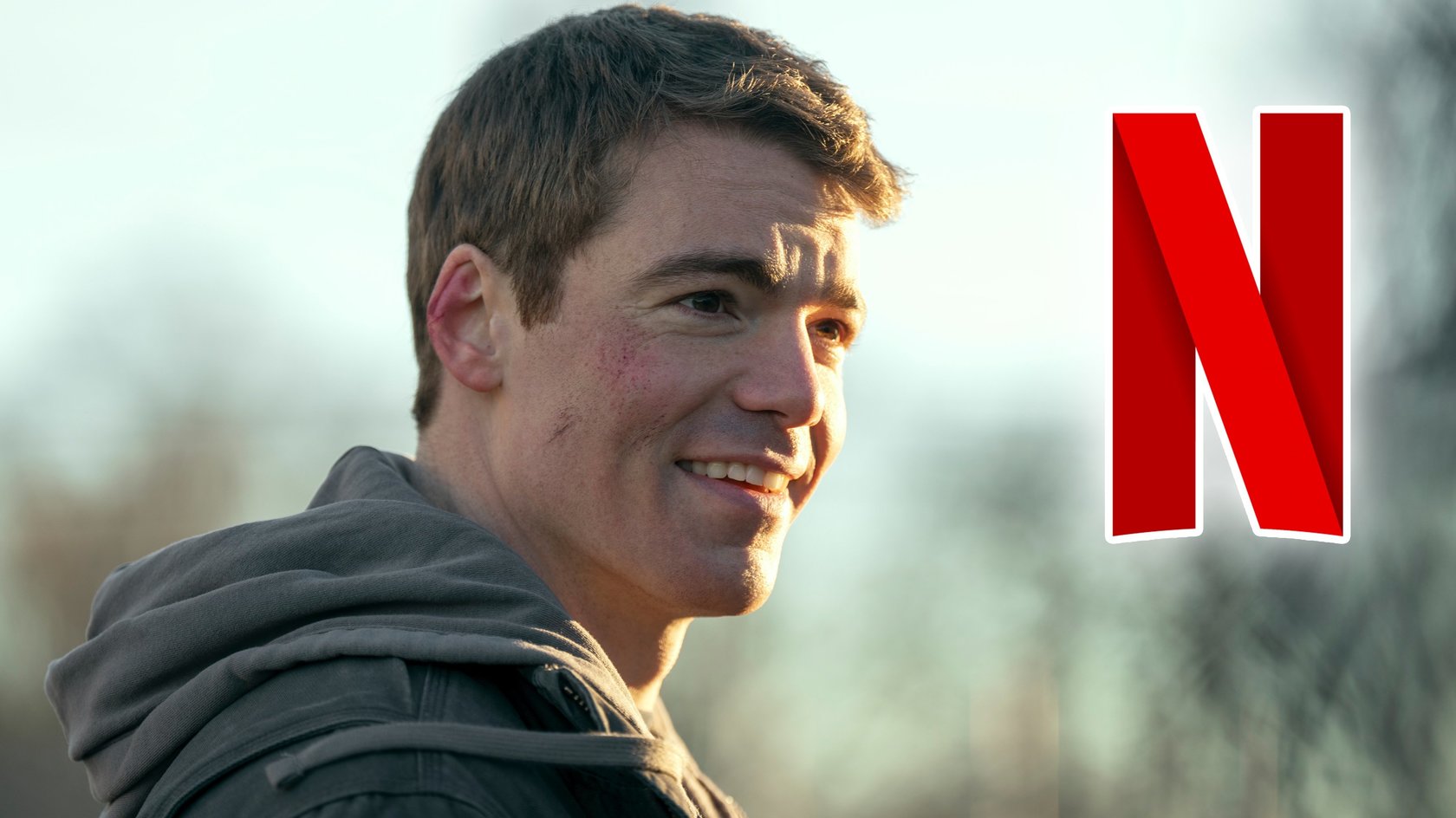 „The Night Agent“ Staffel 3 auf Netflix: Überraschende Wendung für Peter Sutherland in Aussicht