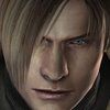 Resident Evil 4: Finaler Trailer von Fanmade-Remake begeistert Fans