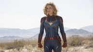„Captain Marvel“: 11 wichtige Fragen, die sich Zuschauer nach dem Film stellen