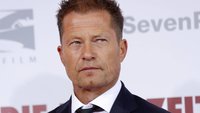 „Manta, Manta 2“-Star Til Schweiger: Unter diesen Umständen würde er ins Dschungelcamp ziehen