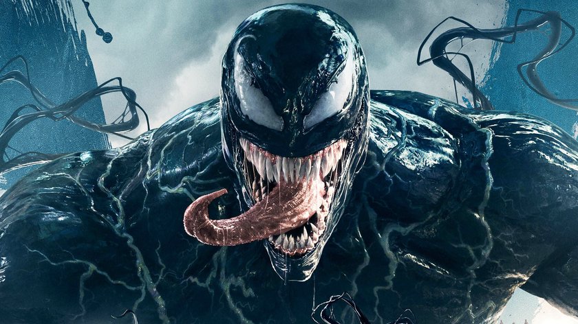 Marvel-Fortsetzung lässt länger auf sich warten: „Venom 2“ muss Kinostart erneut verschieben