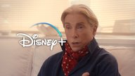 Geheimtipp auf Disney+: Diese Mini-Serie dürft ihr euch aus aktuellem Anlass nicht entgehen lassen
