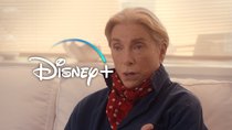 Geheimtipp auf Disney+: Diese Mini-Serie dürft ihr euch aus aktuellem Anlass nicht entgehen lassen