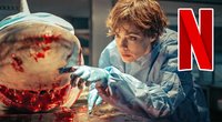 Netflix bestätigt: Einer der meistgestreamten Horrorfilme 2024 erhält eine Fortsetzung