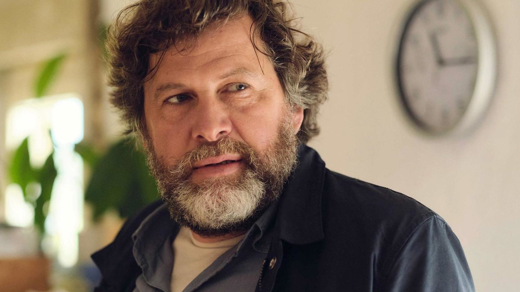 „Tatort: Letzter Ausflug Schauinsland“ (Episode 1271): Kritik