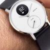 Jetzt bei Amazon reduziert: Eine Smartwatch für alle, die keine Smartwatch wollen