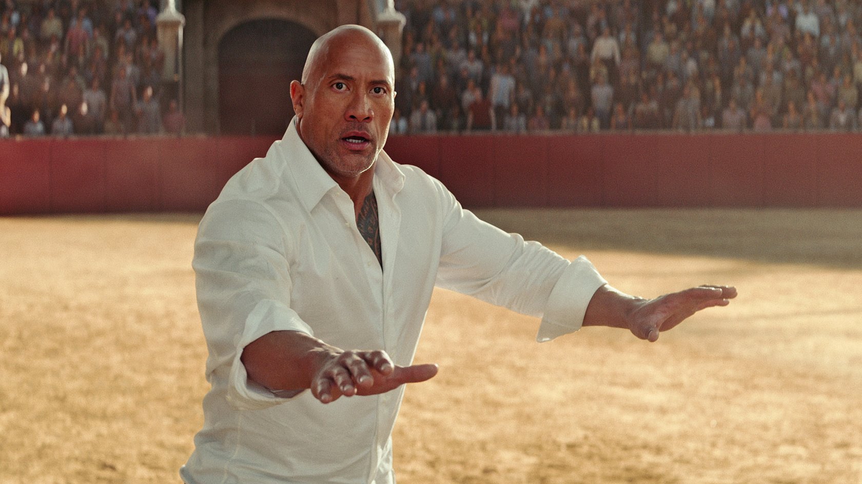 Красный дуэйн джонсон дата выхода. Dwayne johnson red notice. Красный дуэйн джонсон дата выхода. Джон хартли красное уведомление. Красный дуэйн джонсон дата выхода.