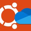 Wie kann ich OneDrive in Ubuntu nutzen?
