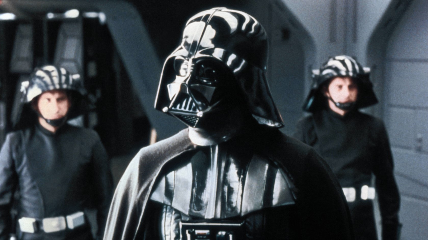 „Obi-Wan Kenobi“ ignoriert einfach wichtigen Moment aus dem allerersten „Star Wars“-Film