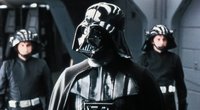 „Obi-Wan Kenobi“ ignoriert einfach wichtigen Moment aus dem allerersten „Star Wars“-Film