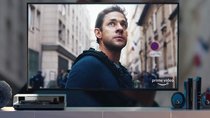 Fire TV Sticks hart reduziert – 4K Max Stick für knappe 37 Euro