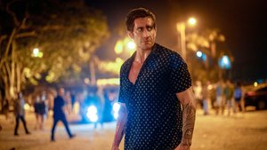 Jake Gyllenhaal darf jetzt noch härter zuschlagen: Amazons Action-Fortsetzung erhält einen Top-Regisseur