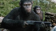 Sci-Fi-Highlight in 2024: Ultrabrutales Filmvorbild soll „Planet der Affen 4“ neue Richtung geben