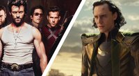 Irre MCU-Zusammenkunft: „Avengers 6“ könnte viele Marvel-Lieblinge erstmals zusammenbringen