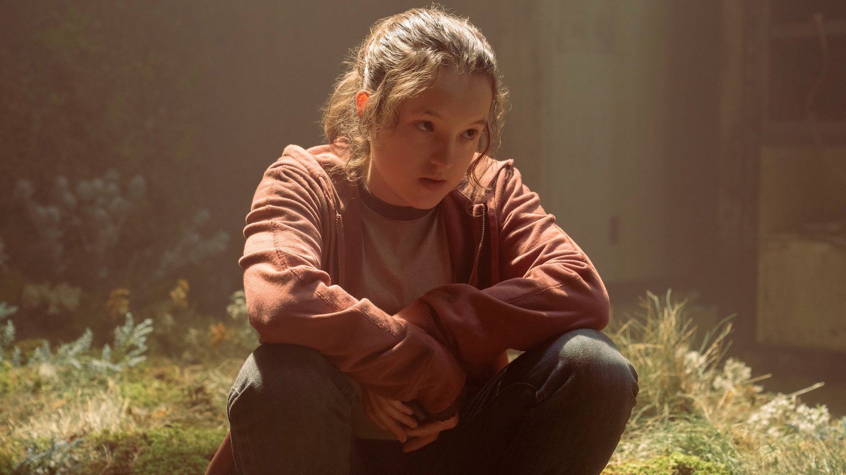Nach 10 Jahren: „The Last of Us“-Serie löst das größte Ellie-Mysterium auf – mit besonderem Auftritt