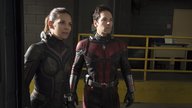 Hollywood-Legende Billy Murray wird für „Ant-Man 3“ zum Marvel-Schurken