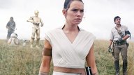 Kehren jetzt Rey und Co. zurück? Neuer „Star Wars“-Film spielt nach Episode 9