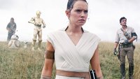 Kehren jetzt Rey und Co. zurück? Neuer „Star Wars“-Film spielt nach Episode 9