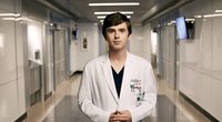 „The Good Doctor“: Staffel 6 im Stream bei RTL+: Wie geht es für Dr. Murphy weiter?