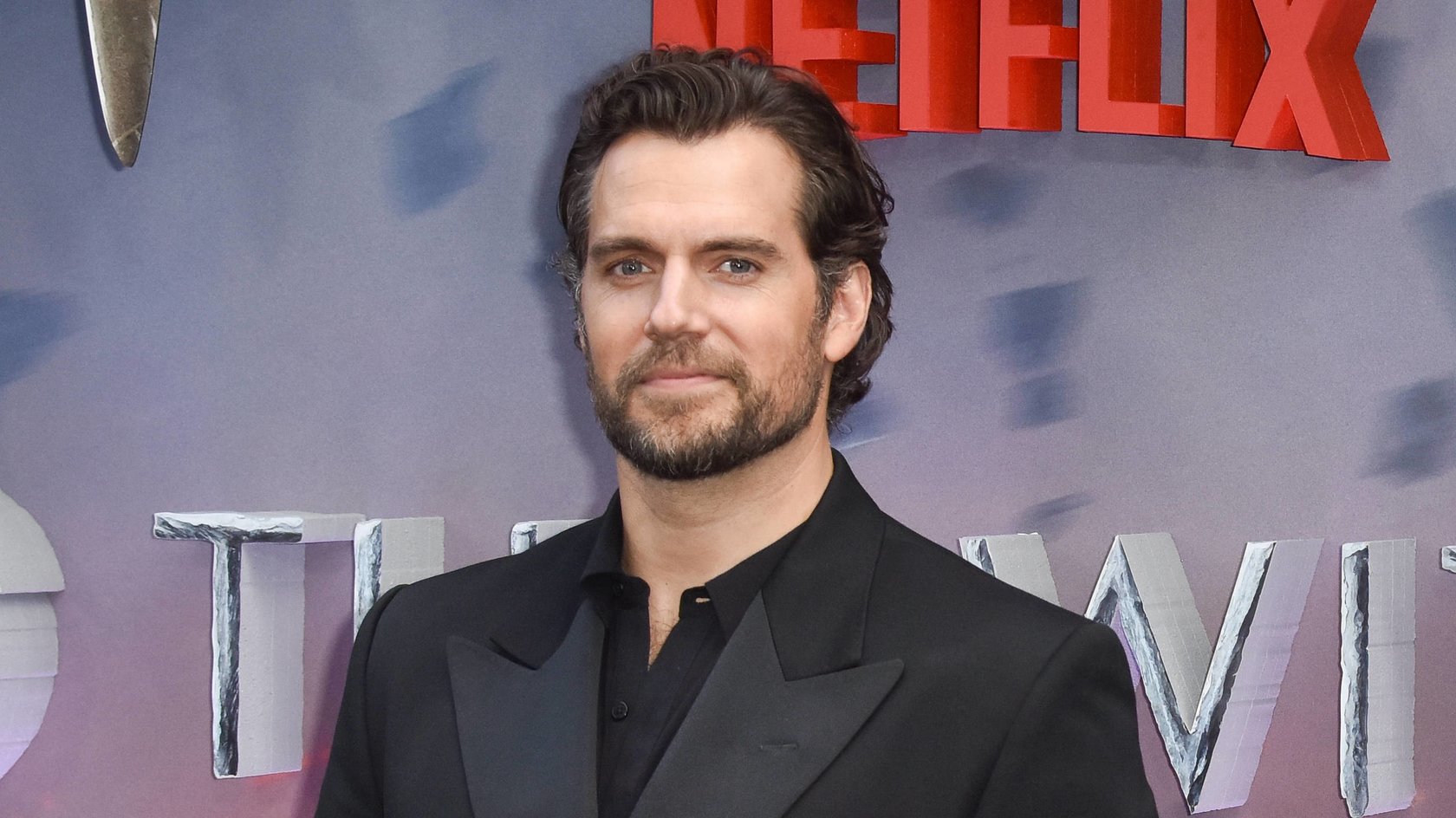 „Highlander“: Henry Cavill spricht erstmals offen über neue Fantasy-Rolle