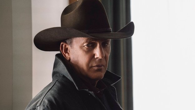 "Yellowstone": Der für mich emotionalste Moment der Western-Serie hat nichts mit den Duttons zu tun