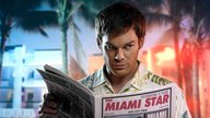 Rückschlag für „Dexter“-Fans: Original-Stars kehren trotz Wunsch nicht in neuer Staffel zurück