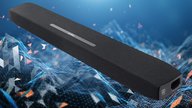 Soundbar mit Dolby Atmos nur heute günstig: „Soundcore Infini Pro“ jetzt zum Top-Preis