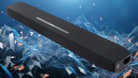 Soundbar mit Dolby Atmos nur heute günstig: „Soundcore Infini Pro“ jetzt zum Top-Preis