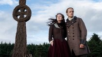 Serien wie „Outlander“: 7 Alternativen, die Fans des Historiendramas lieben werden