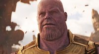 Marvel-Fans finden gleich mehrere Wege, wie man Thanos leicht hätte töten können