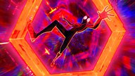 „Spider-Man: Across the Spider-Verse“ Ende erklärt: Was passiert mit Miles und dem Spider-Verse?