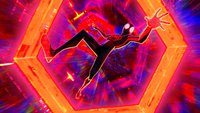 „Spider-Man: Across the Spider-Verse“ Ende erklärt: Was passiert mit Miles und dem Spider-Verse?