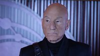 Großer „Star Trek“-Abschied: „Picard“-Trailer verspricht emotionales Ende einer Sci-Fi-Ära