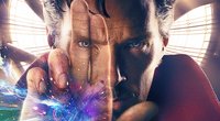 Das ganze Marvel-Multiversum ist in Gefahr: „Doctor Strange 2“-Handlung enthüllt