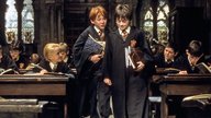 Magisches „Harry Potter"-Schreibset jetzt zum absoluten Mini-Preis bei Amazon