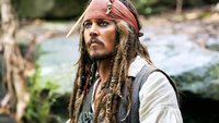 Johnny Depp verrät: So will er auch ohne „Fluch der Karibik 6“-Auftritt weiter Jack Sparrow spielen