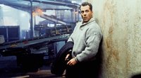 Bruce Willis hasst „Stirb Langsam 2“-Aspekt: Diesen Part wollte der Action-Star streichen