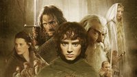 „Der Herr der Ringe“-Rückkehr: Kinos zeigen Original-Fantasy-Trilogie – doch es gibt einen Haken