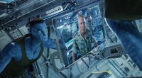 Großes Bösewicht-Problem? „Avatar 2“-Regisseur hilft sich mit cleverem „Terminator“-Trick