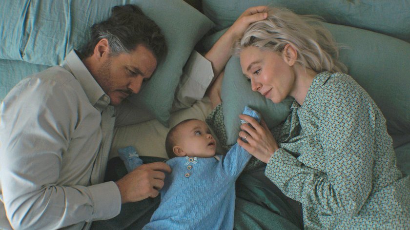 Hannah miller of leak i may have contacted to her quite a