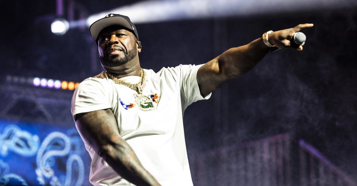 50 cent в казахстане